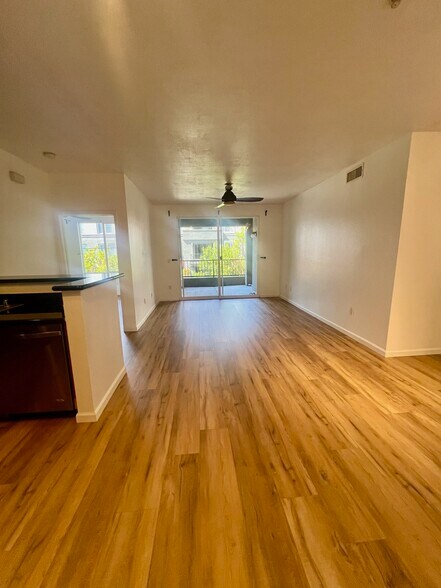 Building Photo - 1801 E Katella Ave