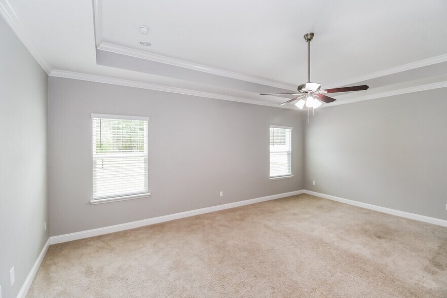 Building Photo - 11541 Paceys Pond Cir