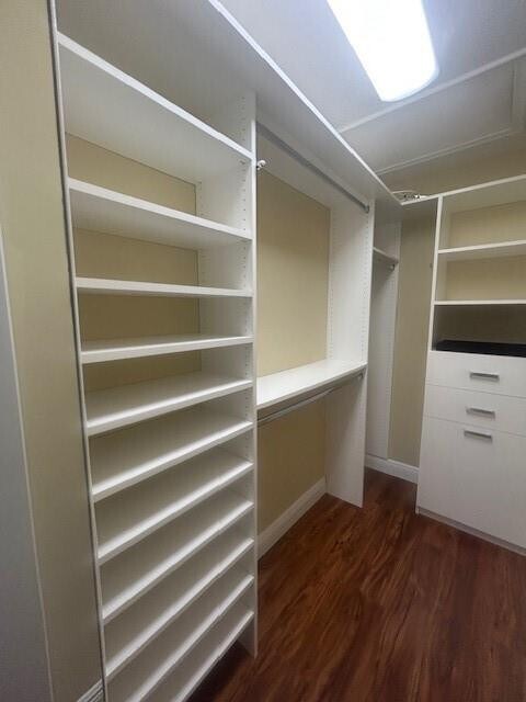 Building Photo - 2821 SE 5th Cir