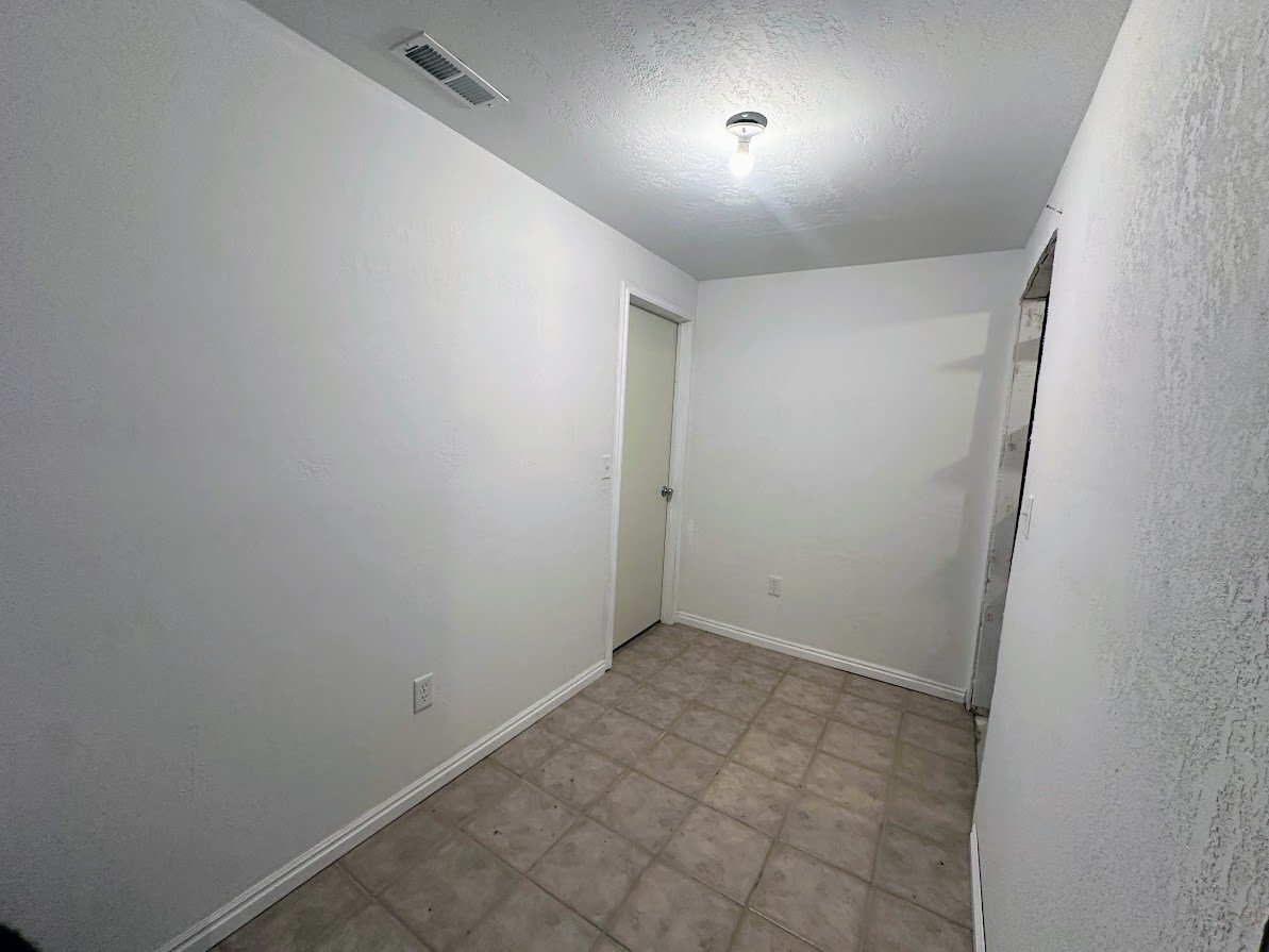 Building Photo - 3453 Kennekuk Cir