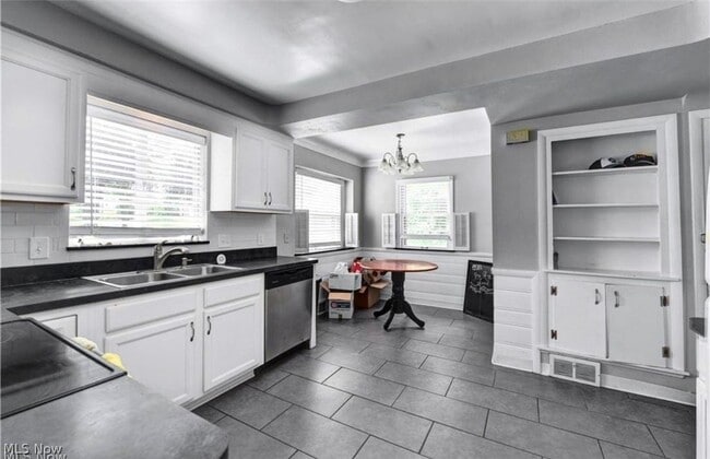 Building Photo - 3932 Meadowbrook Blvd