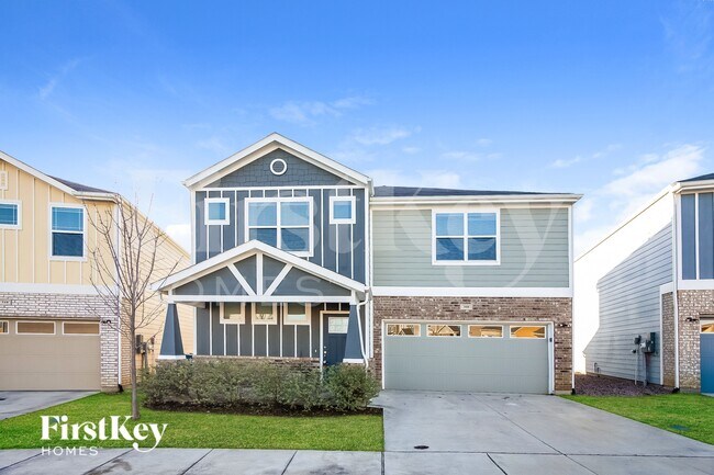 Primary Photo - 308 Niki Dr