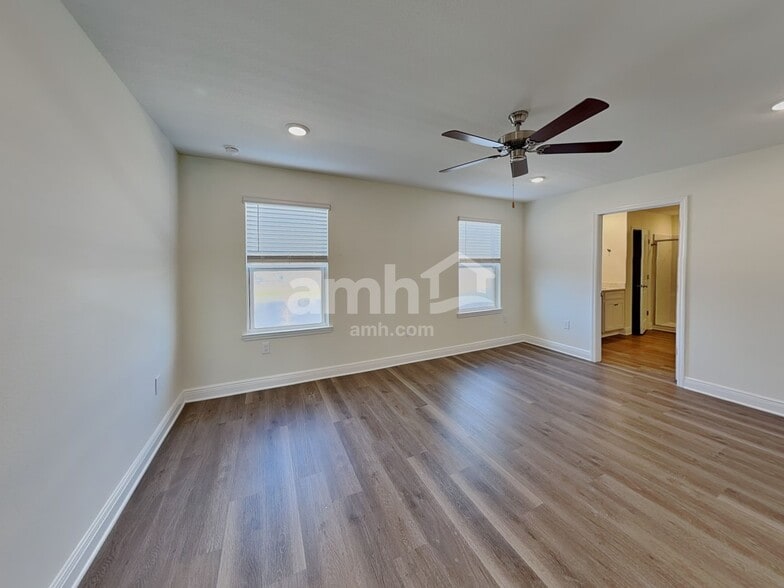 Building Photo - 1764 Silver Tree St