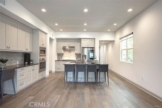 Building Photo - 115 Fixie