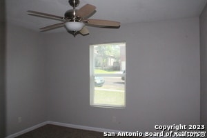 Building Photo - 6571 Beech Trail Dr