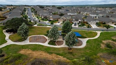 Building Photo - 1974 Flametree Ave