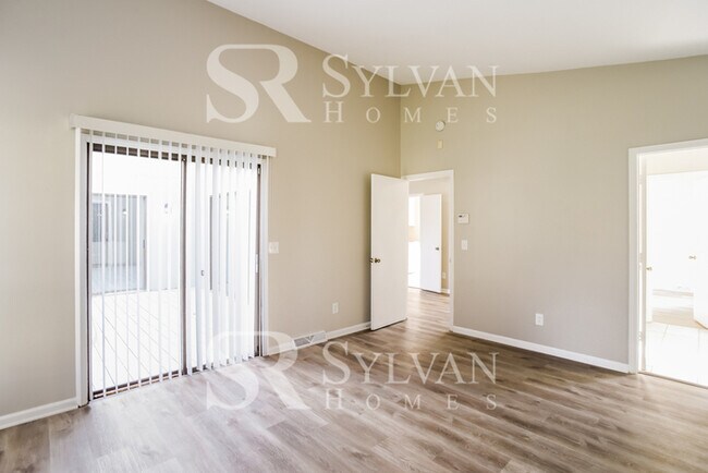 Building Photo - Living where You Love is Good for your Heart!