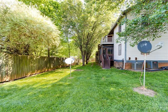 Building Photo - 231 Ramsey Ct