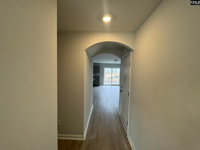 Building Photo - 2089 County Line Trl