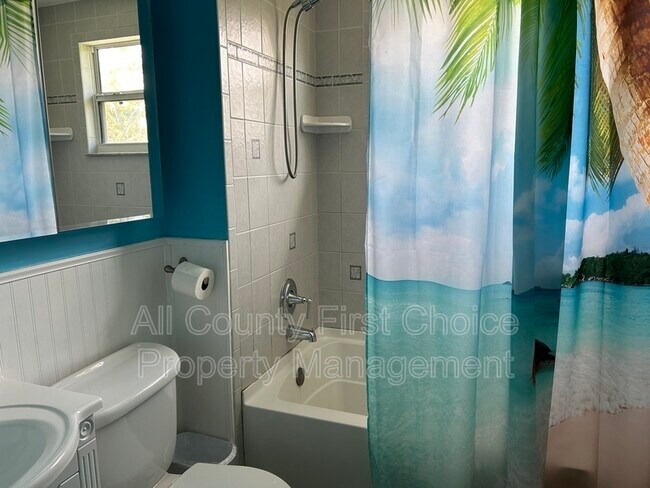 Building Photo - 12731 82nd Avenue N