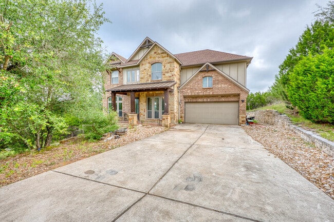 Building Photo - 13700 Lone Rider Trail