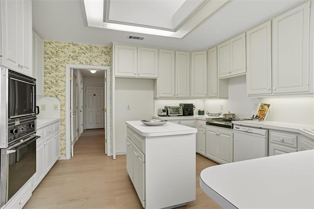 Building Photo - 4008 Barnes Bridge Rd