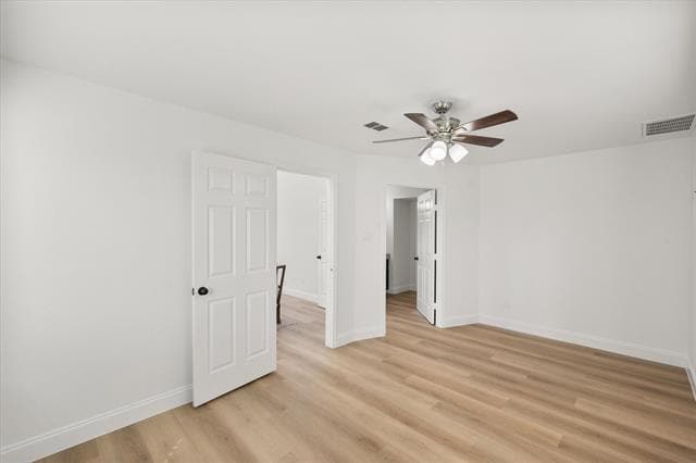 Building Photo - 1620 Wolf Creek Dr