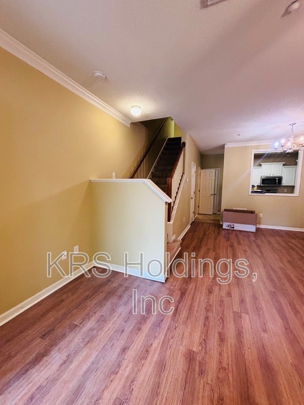 Building Photo - 2909 Fenton Croft
