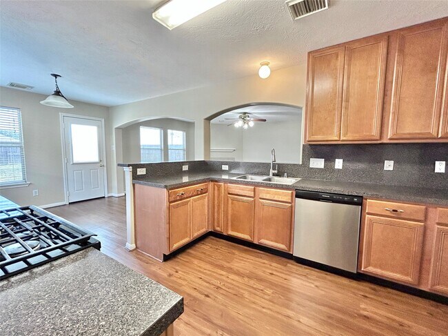 Building Photo - 21510 Juniper Meadows Dr