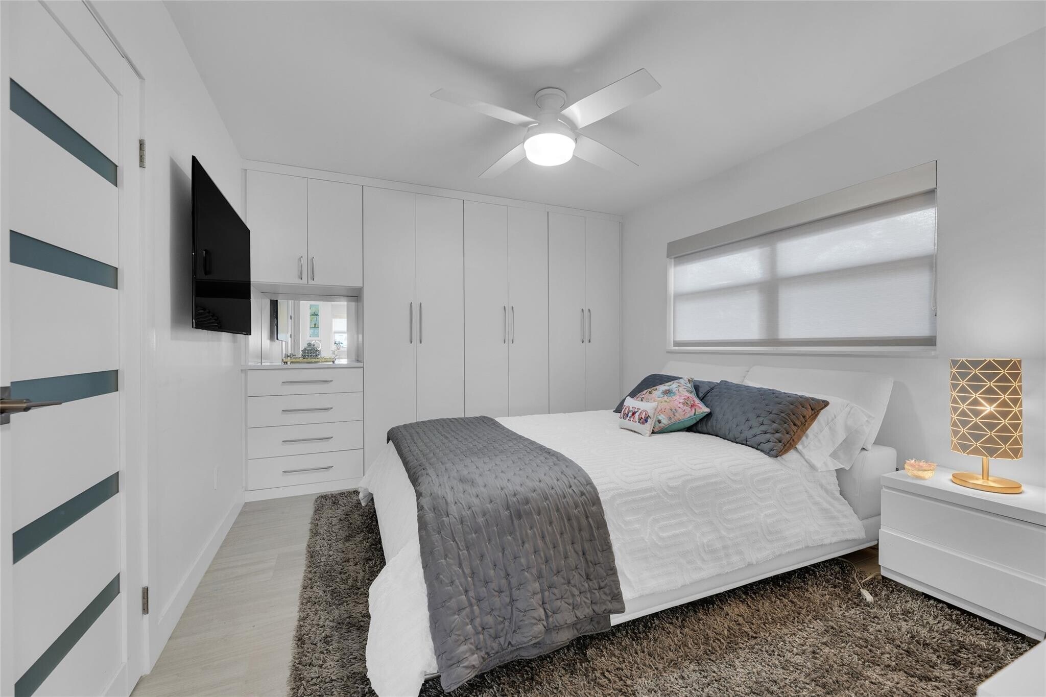 Building Photo - 1610 N Ocean Blvd