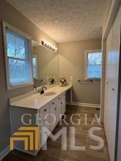 Building Photo - 546 Rockwell Church Rd NW