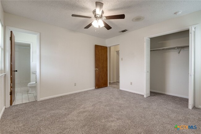 Building Photo - 1103 Deorsam Dr