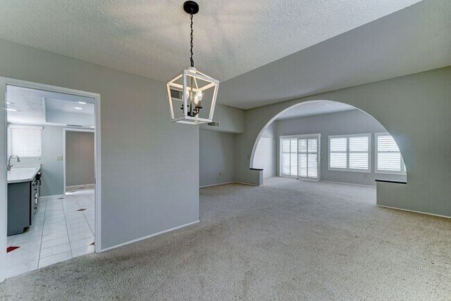 Building Photo - 55+ Age Restricted Community READY TO VIEW...
