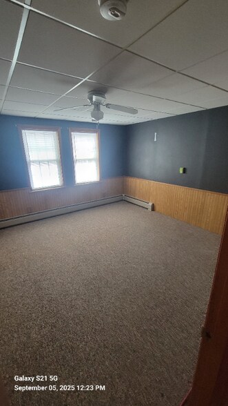 Building Photo - 333 Ohio St