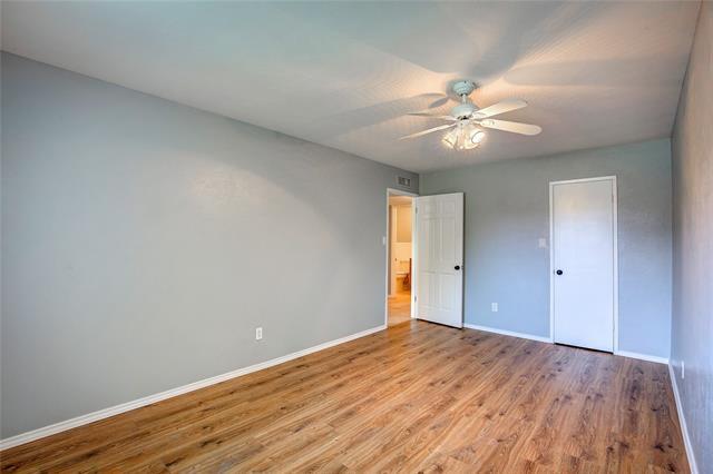 Building Photo - 5233 Reed Dr