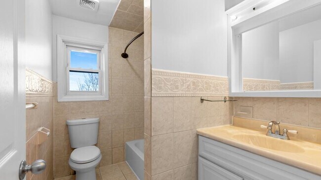 Building Photo - 6509 Liberty Ave