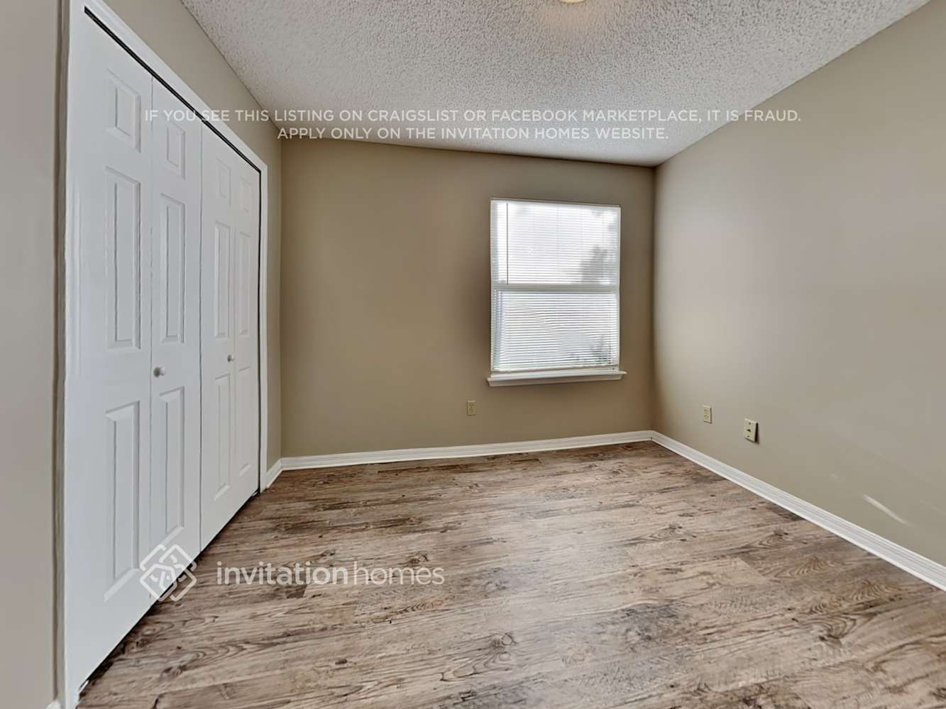 Building Photo - 8844 Ivymill Pl S