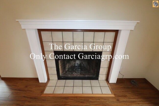 Building Photo - 5902 SW Karla Ct