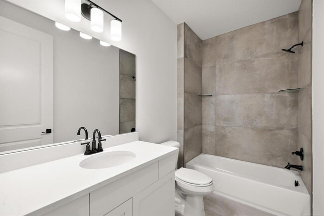 Building Photo - 5968 Willow Grove