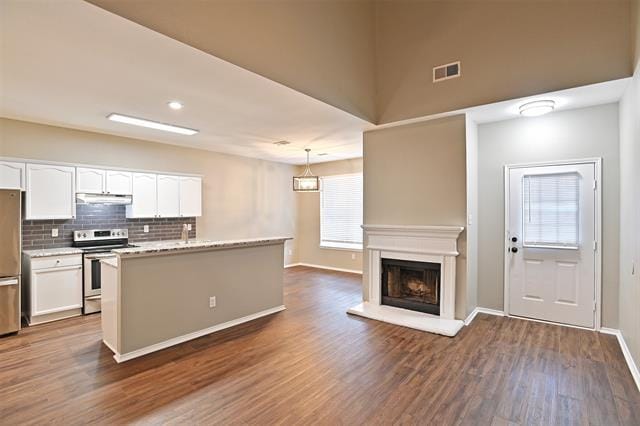Building Photo - 1505 Barbara Dr