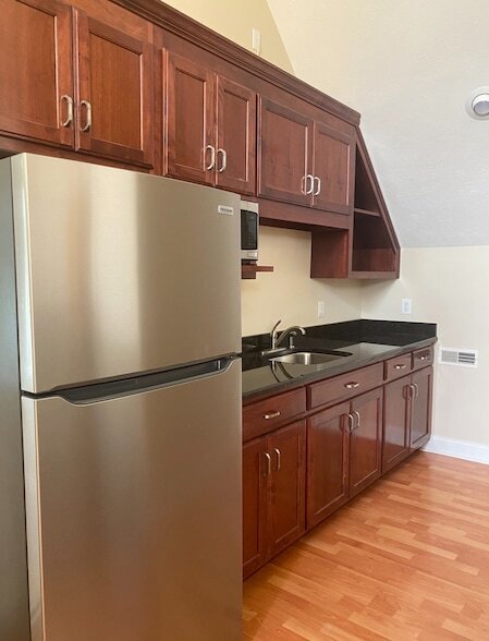 Building Photo - 177 B Marlin Rd