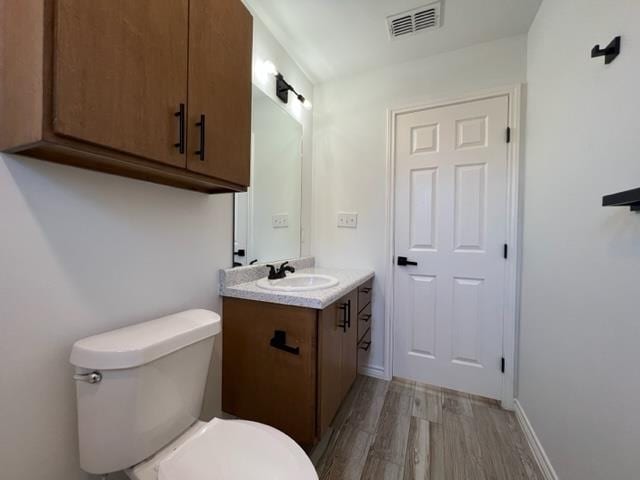 Building Photo - 2717 N Arkansas Ave