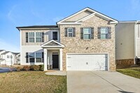 Building Photo - 83 Echo Ct