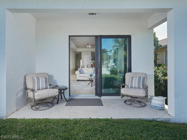 Building Photo - 1119 Ridge St