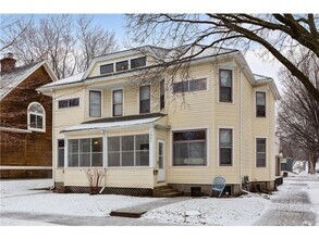 Building Photo - 1983/1985 Iglehart Avenue