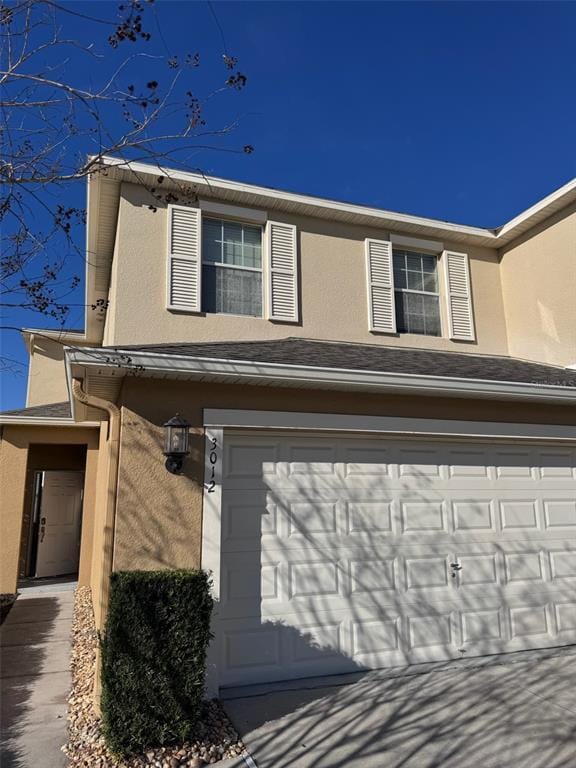 Building Photo - 3012 Salford St