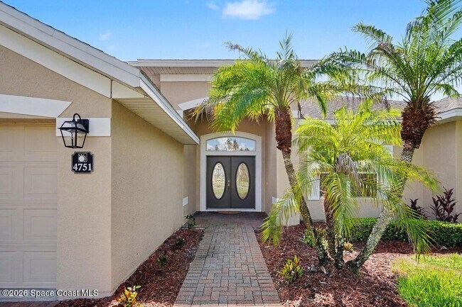 Building Photo - 4751 Chardonnay Dr