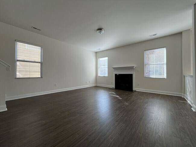 Building Photo - 11907 Carolina Blossom Ln