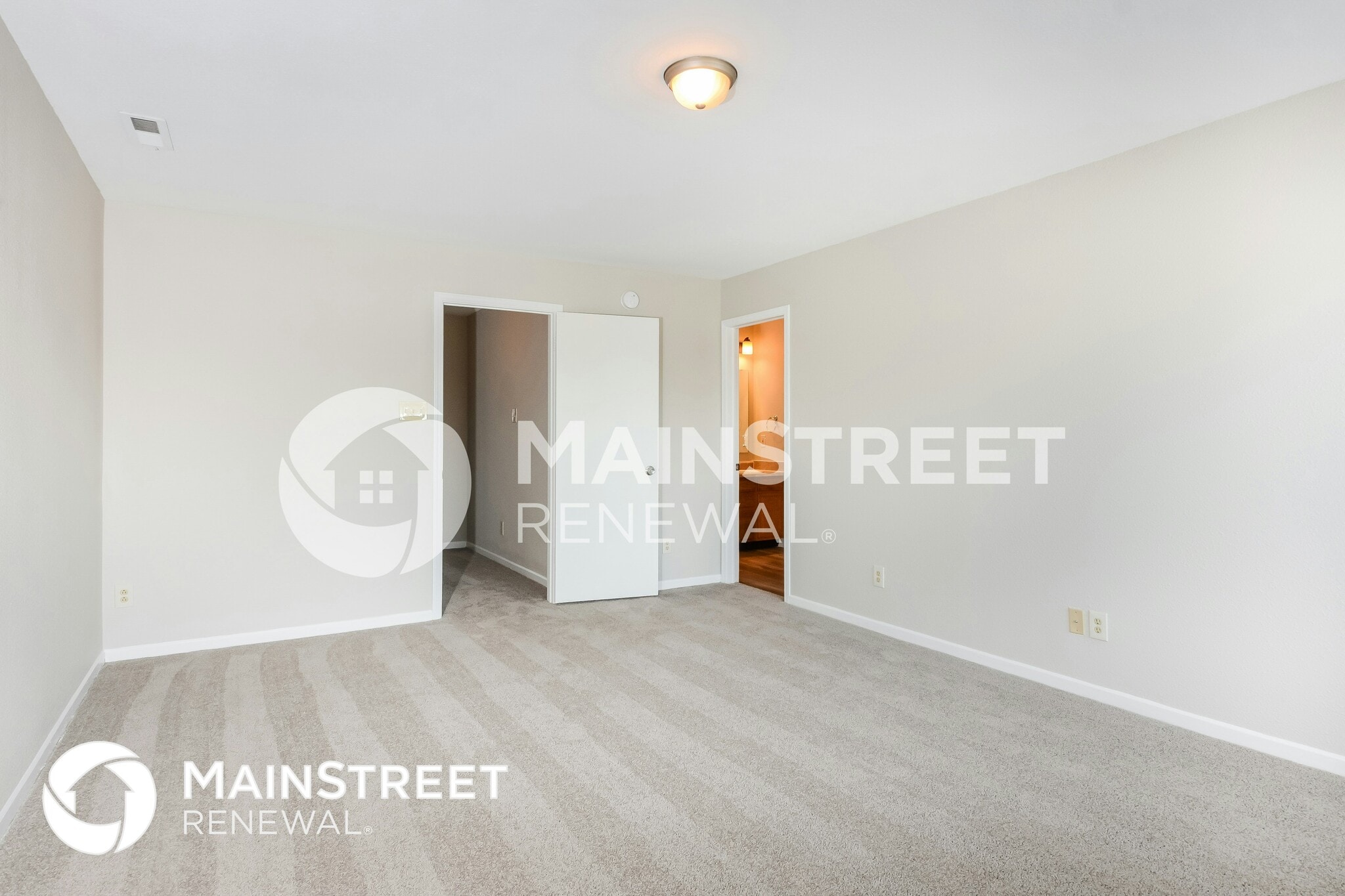 Building Photo - 3053 W Meadowbend Ln