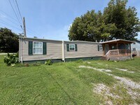 Building Photo - 6285 Old Stage Rd
