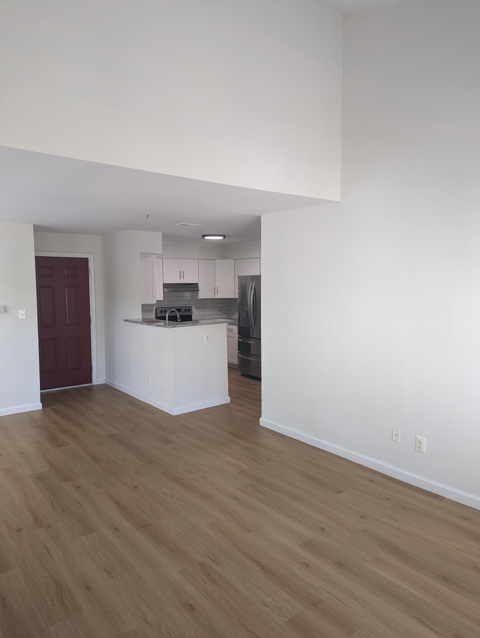 Building Photo - 18516 Boysenberry Dr