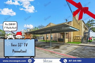 Building Photo - 6184 Vega Dr