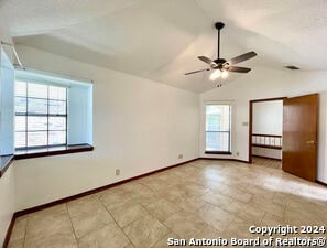 Building Photo - 2968 Wood Cir