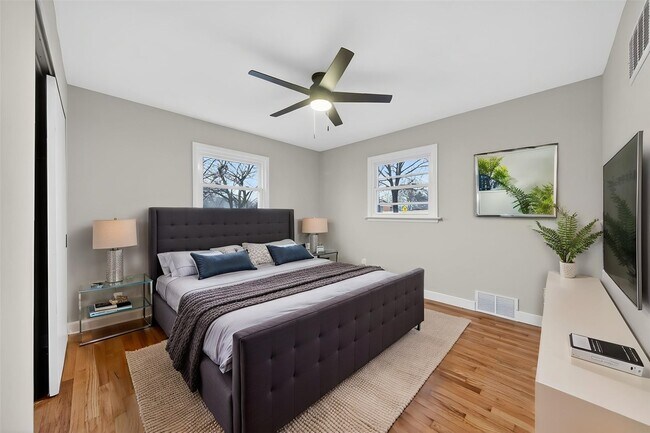 Building Photo - 67 Strecker Rd