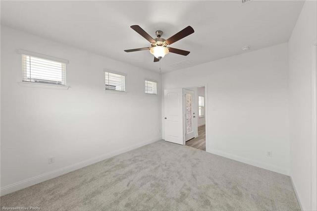 Building Photo - 217 Griffith Dr