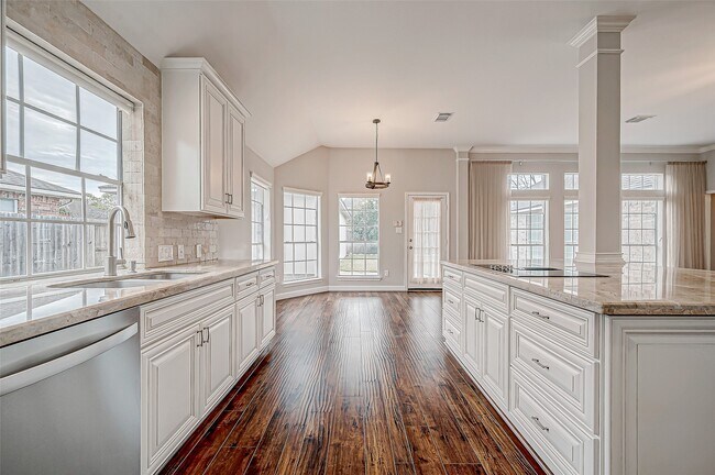 Building Photo - 5410 Portage Rock Ln