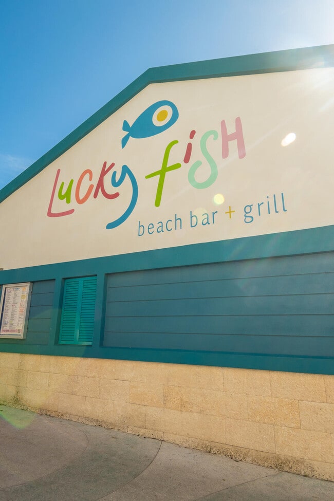 Building Photo - 101 Briny Ave