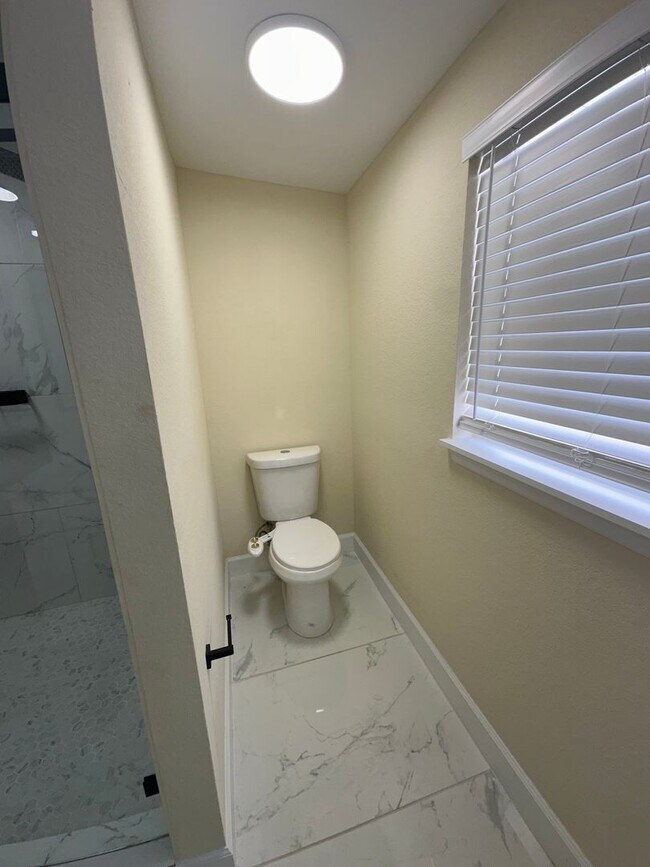 Building Photo - Beautifully renovated 3-bedroom, 2-bath home located in the heart of South Tampa