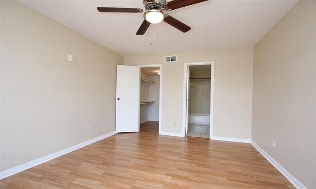 Building Photo - 8787 Brae Acres Rd