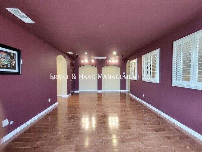 Building Photo - 22419 Grace Ave